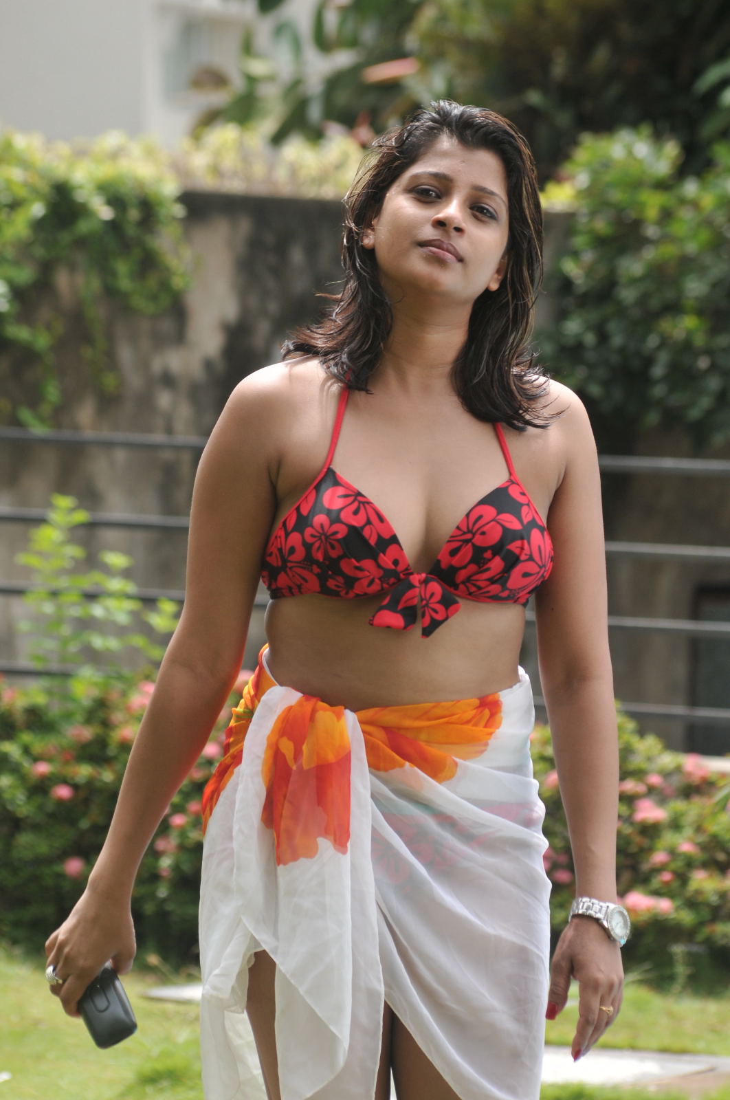 Nadeesha Hemamali hot n spicy pictures | Picture 71623